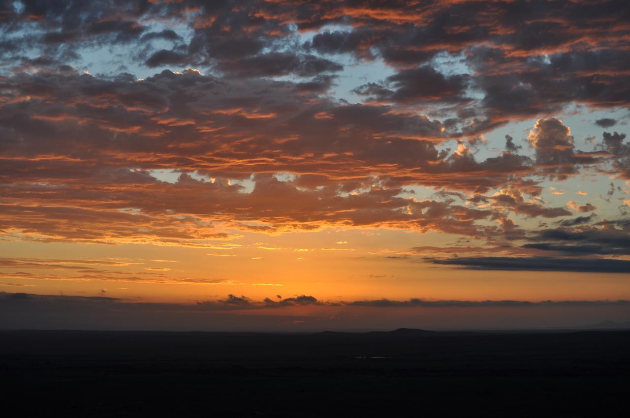 Hopewell Private Game Reserve Buyskloof Luaran gambar